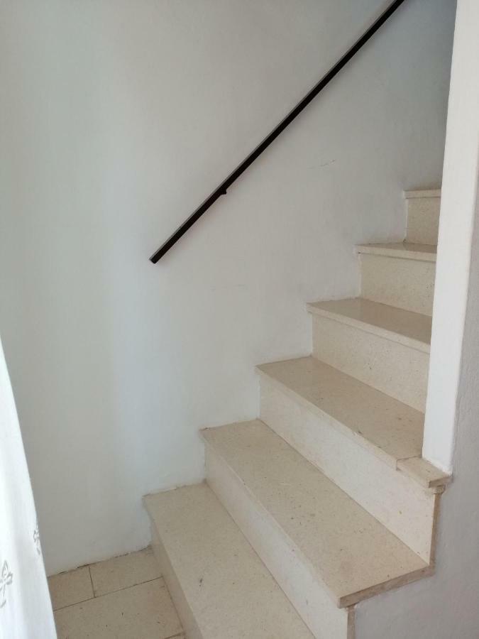 הוילה סטארי גראד House Lotties חדר תמונה